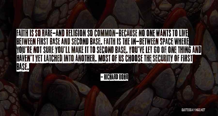 Julio Cortazar Hopscotch Quotes By Richard Rohr Julio Cortazar Hopscotch Quotes By Richard Rohr