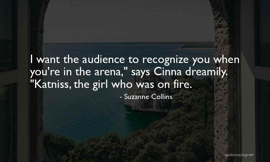 Julio Cortazar Hopscotch Quotes By Suzanne Collins Julio Cortazar Hopscotch Quotes By Suzanne Collins