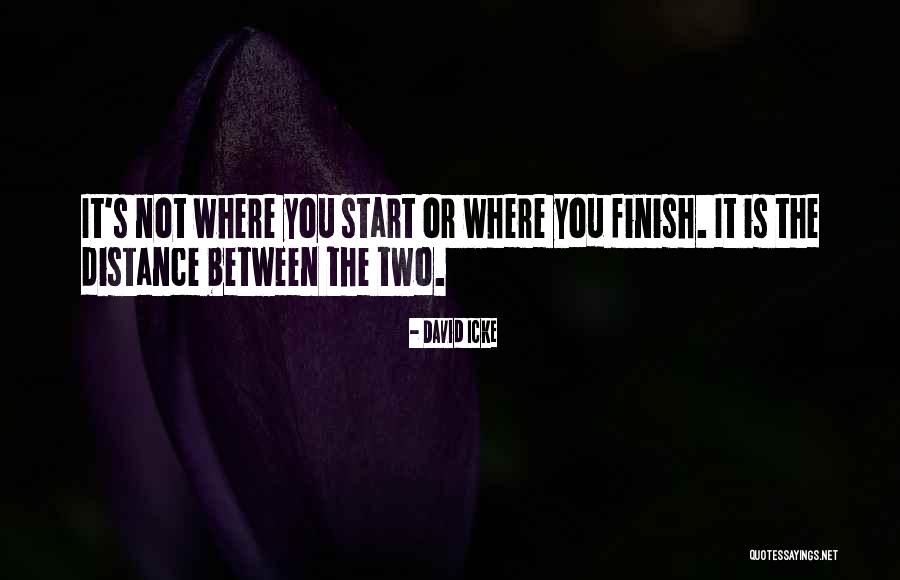 Julio Fuentes Quotes By David Icke