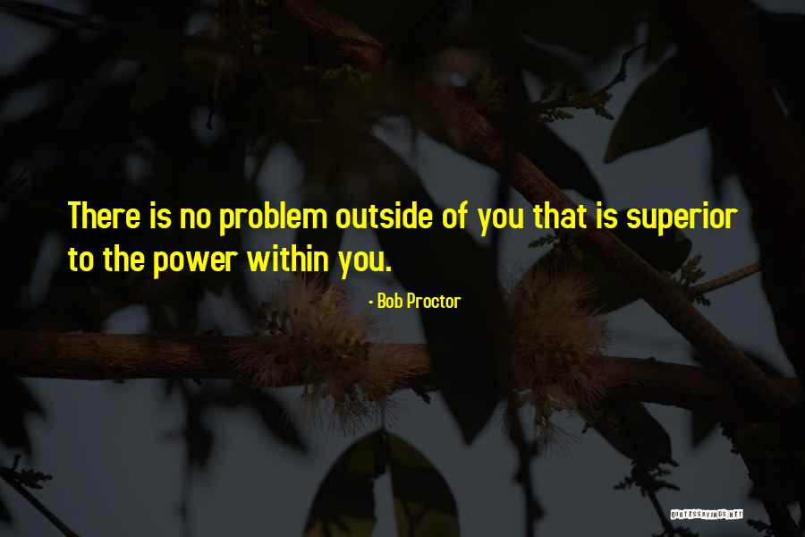 Julio Iglesias La Paloma Quotes By Bob Proctor Julio Iglesias La Paloma Quotes By Bob Proctor