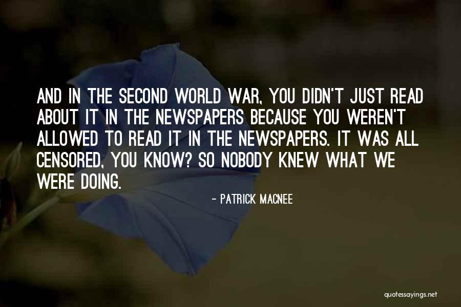 Julio Iglesias La Paloma Quotes By Patrick Macnee Julio Iglesias La Paloma Quotes By Patrick Macnee