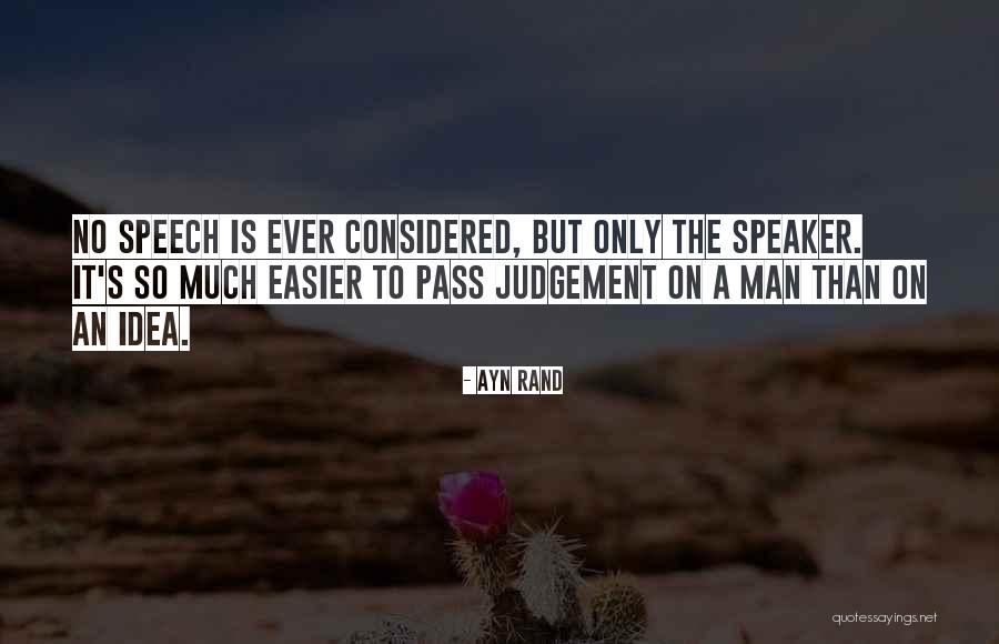 Julio Urias Quotes By Ayn Rand Julio Urias Quotes By Ayn Rand
