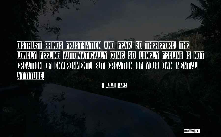 Julisa Myers Quotes By Dalai Lama Julisa Myers Quotes By Dalai Lama