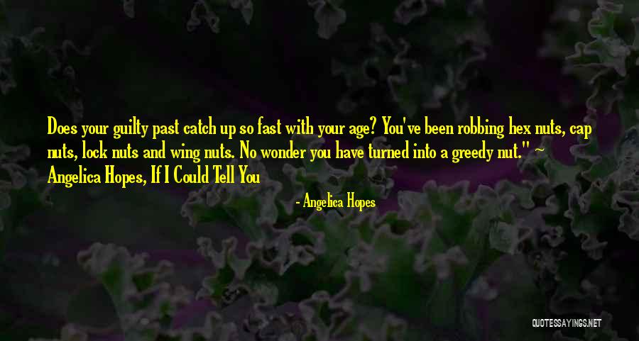 Juliska Glassware Quotes By Angelica Hopes Juliska Glassware Quotes By Angelica Hopes