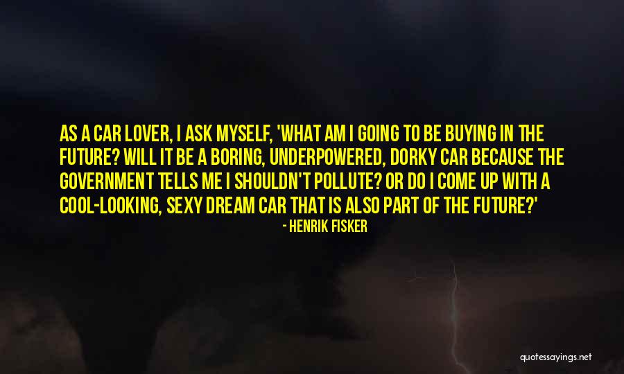 Juliska Glassware Quotes By Henrik Fisker Juliska Glassware Quotes By Henrik Fisker