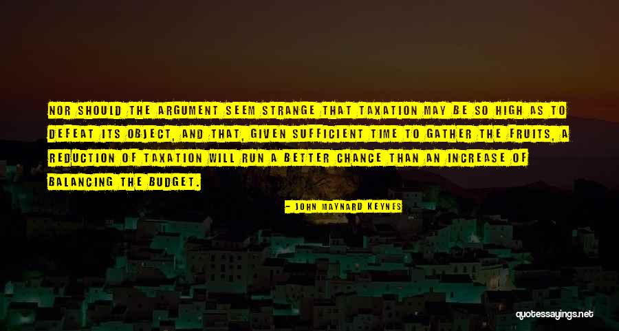 Juliska Glassware Quotes By John Maynard Keynes Juliska Glassware Quotes By John Maynard Keynes
