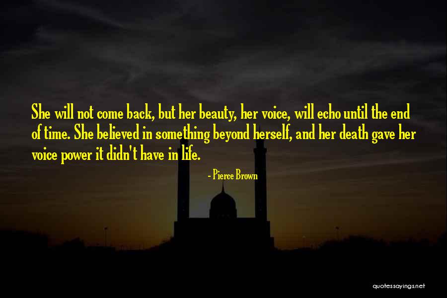 Juliska Glassware Quotes By Pierce Brown Juliska Glassware Quotes By Pierce Brown