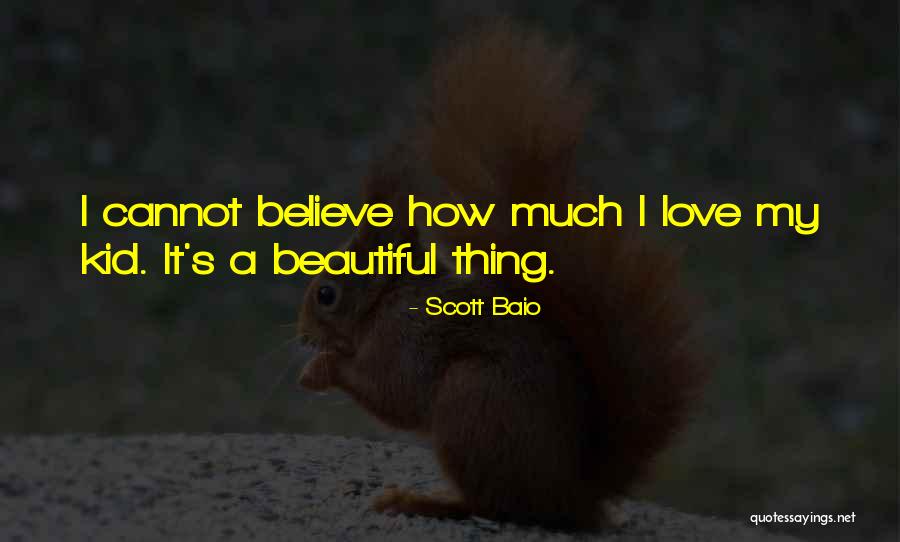 Juliska Glassware Quotes By Scott Baio Juliska Glassware Quotes By Scott Baio