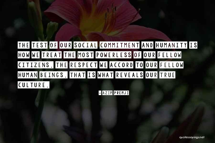 Juliska Outlet Quotes By Azim Premji Juliska Outlet Quotes By Azim Premji