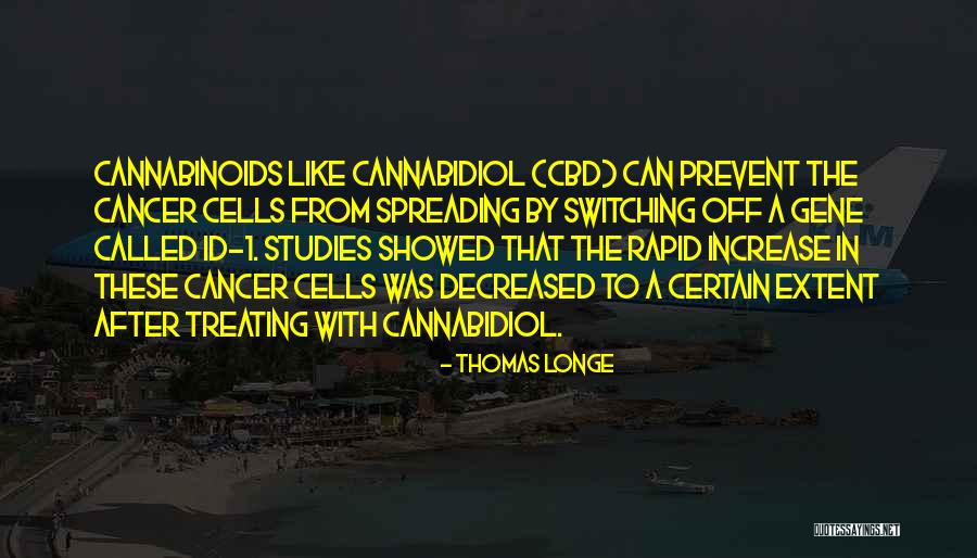Juliska Outlet Quotes By Thomas Longe Juliska Outlet Quotes By Thomas Longe