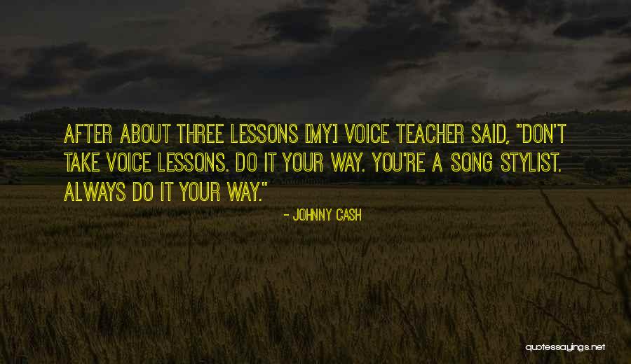 Julius Axelrod Quotes By Johnny Cash Julius Axelrod Quotes By Johnny Cash