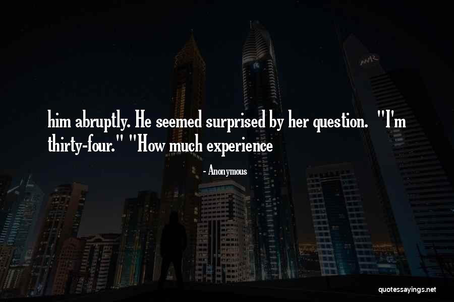 Julius Bahnsen Quotes By Anonymous Julius Bahnsen Quotes By Anonymous