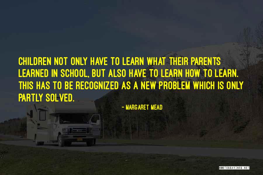 Julius Bahnsen Quotes By Margaret Mead Julius Bahnsen Quotes By Margaret Mead