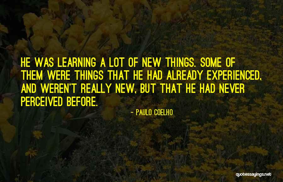 Julius Bahnsen Quotes By Paulo Coelho Julius Bahnsen Quotes By Paulo Coelho
