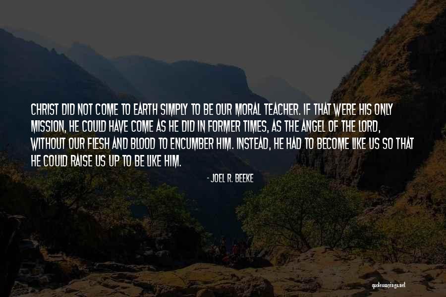 Julius Caesar Act 3 Important Quotes By Joel R. Beeke Julius Caesar Act 3 Important Quotes By Joel R. Beeke