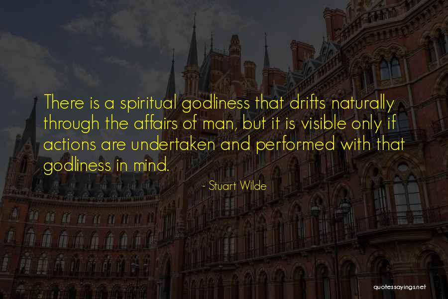 Julius Caesar Act 3 Important Quotes By Stuart Wilde Julius Caesar Act 3 Important Quotes By Stuart Wilde