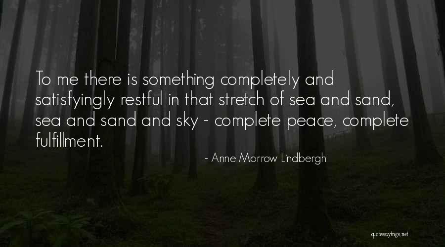 Julius Caesar Armenia Quotes By Anne Morrow Lindbergh Julius Caesar Armenia Quotes By Anne Morrow Lindbergh