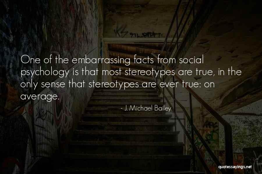 Julius Caesar Dictatorship After Marching Army Against Rome Quotes By J. Michael Bailey Julius Caesar Dictatorship After Marching Army Against Rome Quotes By J. Michael Bailey