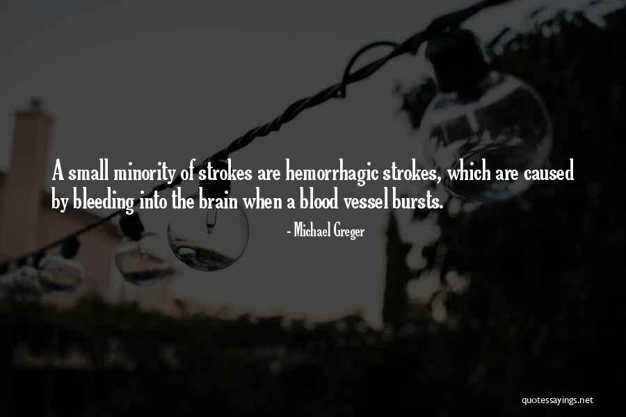 Julius Caesar Dictatorship After Marching Army Against Rome Quotes By Michael Greger Julius Caesar Dictatorship After Marching Army Against Rome Quotes By Michael Greger
