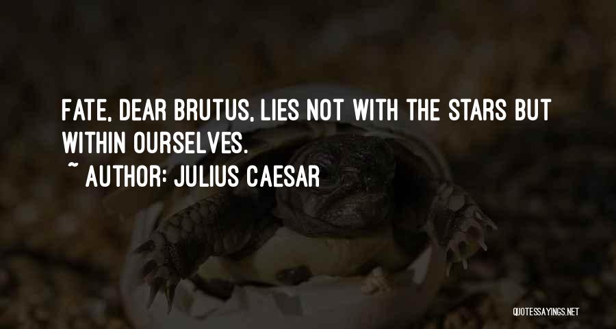 Julius Caesar Quotes 1005096