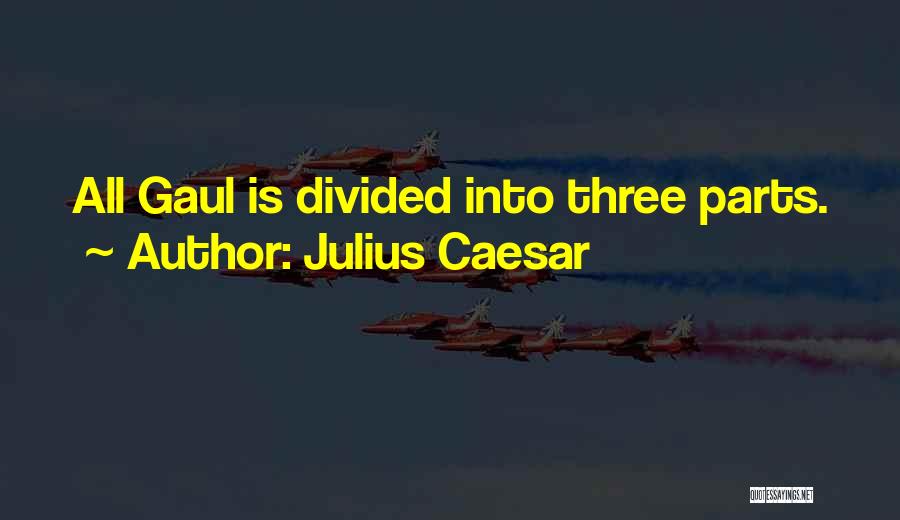 Julius Caesar Quotes 1025173