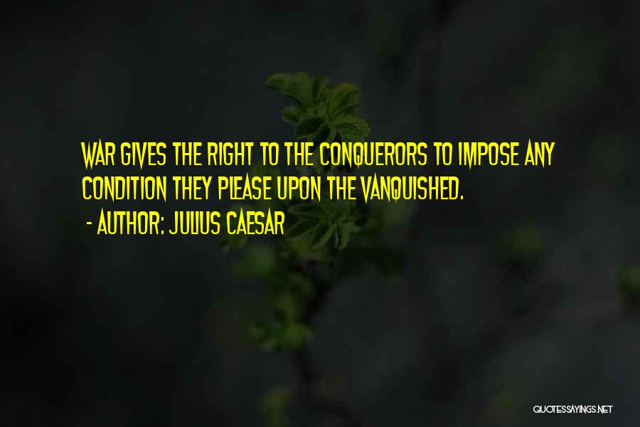 Julius Caesar Quotes 1076483
