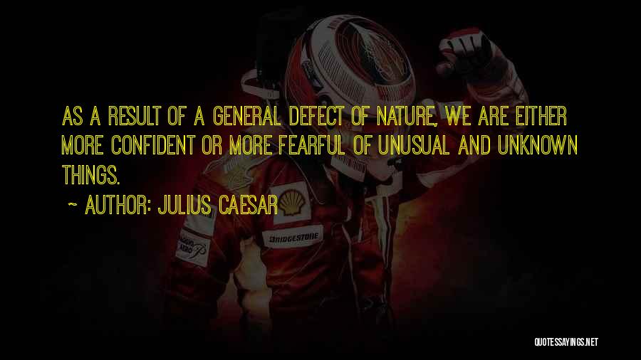 Julius Caesar Quotes 1158683