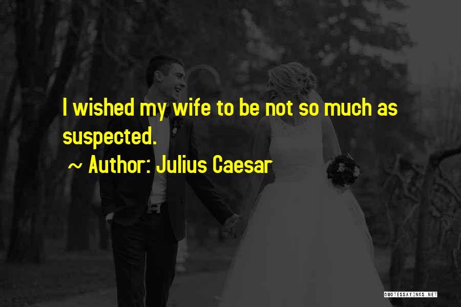 Julius Caesar Quotes 1469643