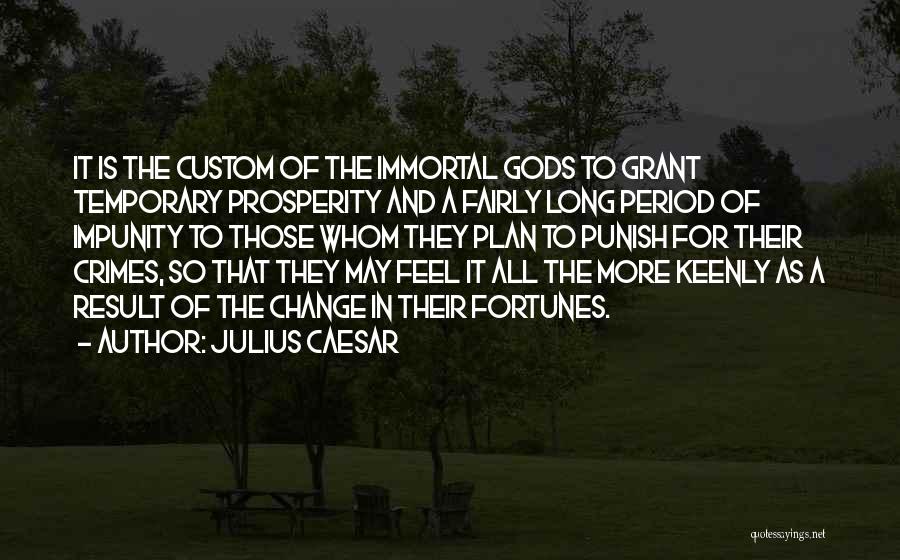 Julius Caesar Quotes 1734878
