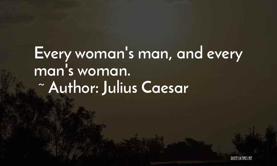 Julius Caesar Quotes 1786538