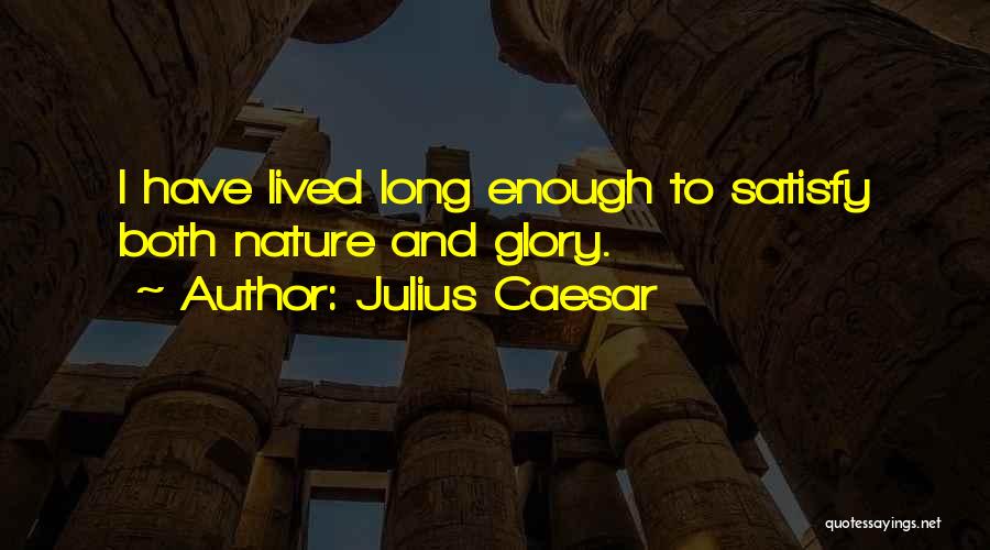 Julius Caesar Quotes 2008073