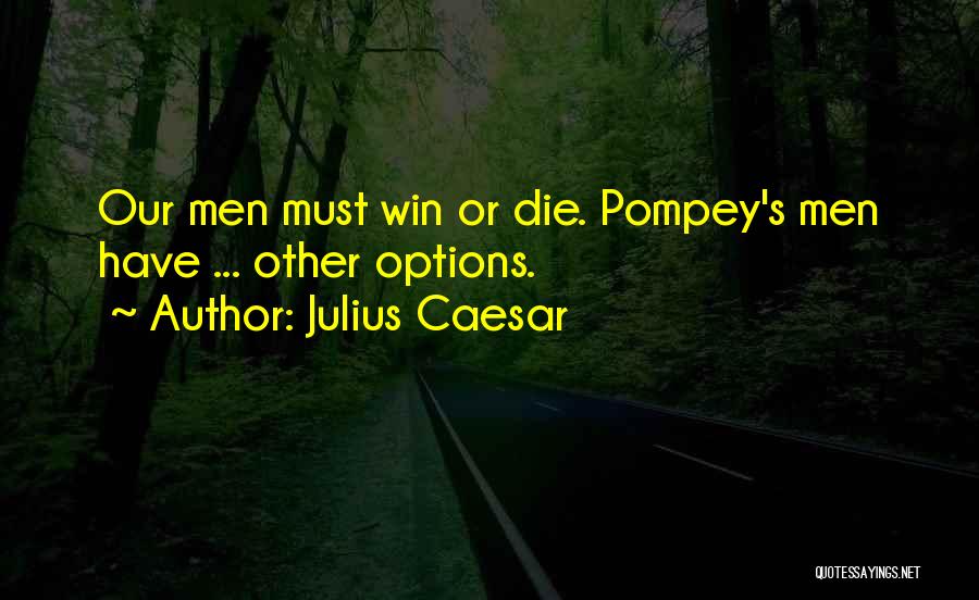Julius Caesar Quotes 2184939