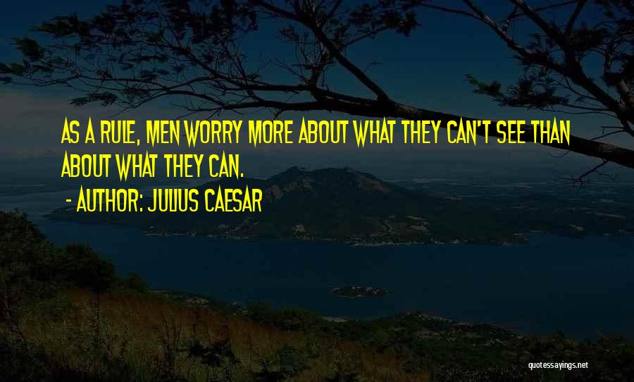 Julius Caesar Quotes 2222593