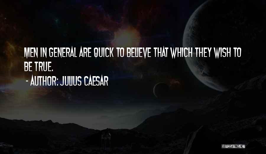 Julius Caesar Quotes 623028
