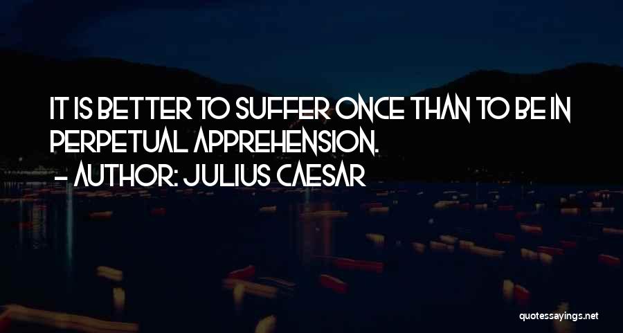 Julius Caesar Quotes 677416