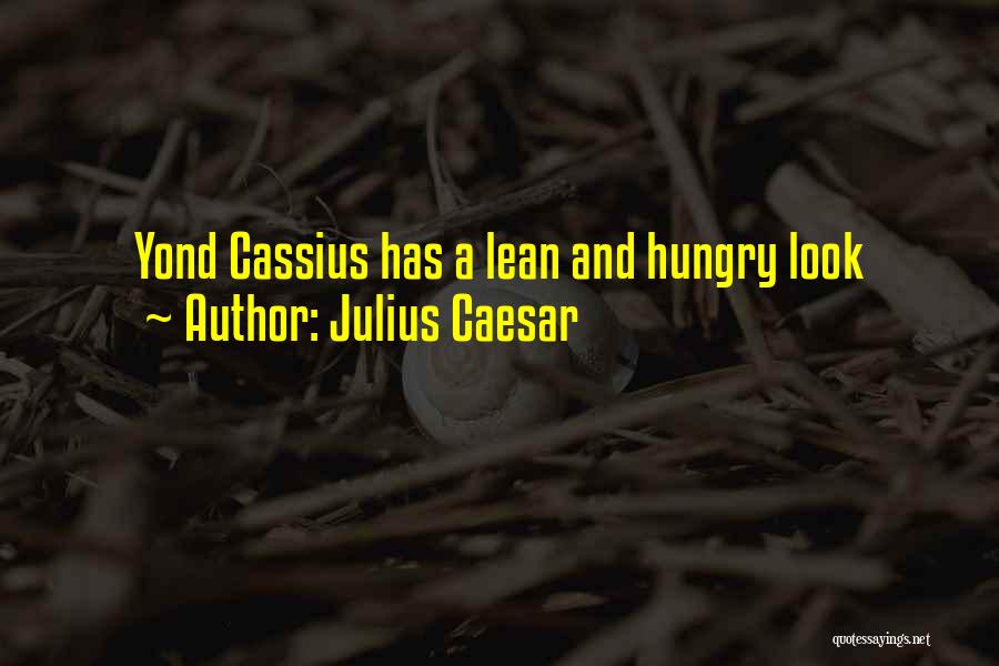 Julius Caesar Quotes 884683