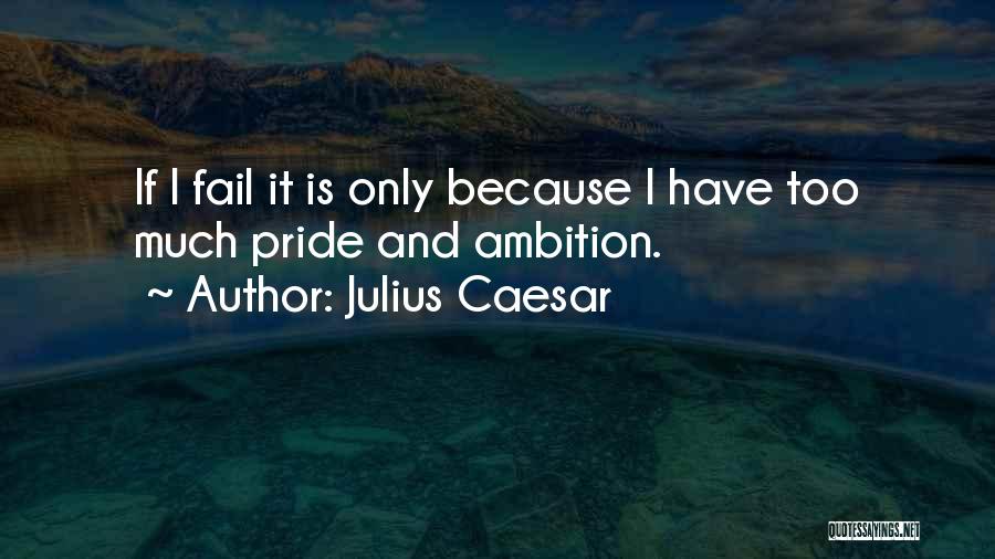 Julius Caesar Quotes 887010