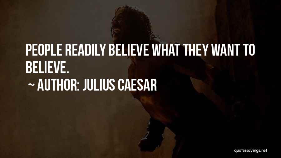 Julius Caesar Quotes 932380