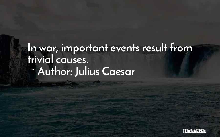 Julius Caesar Quotes 935702