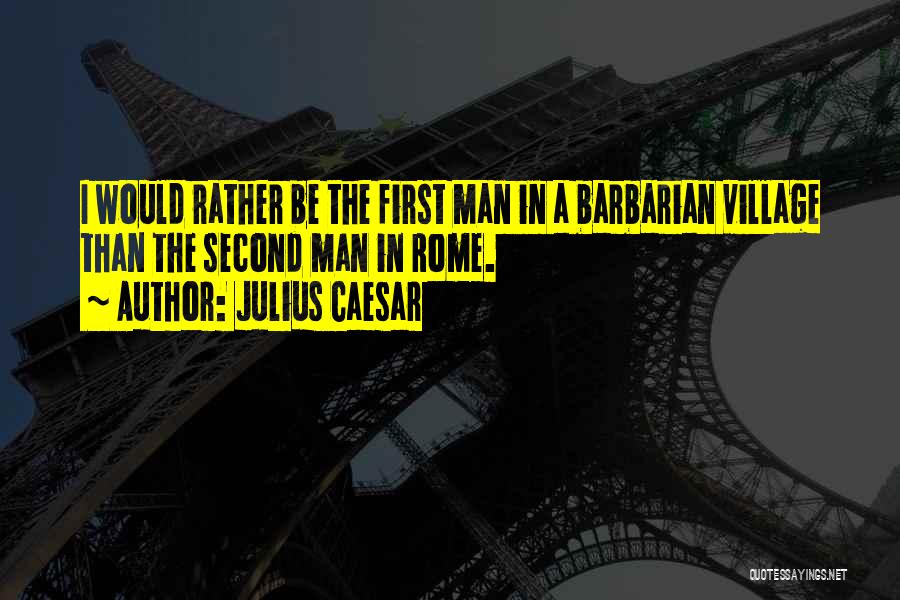 Julius Caesar Quotes 952039