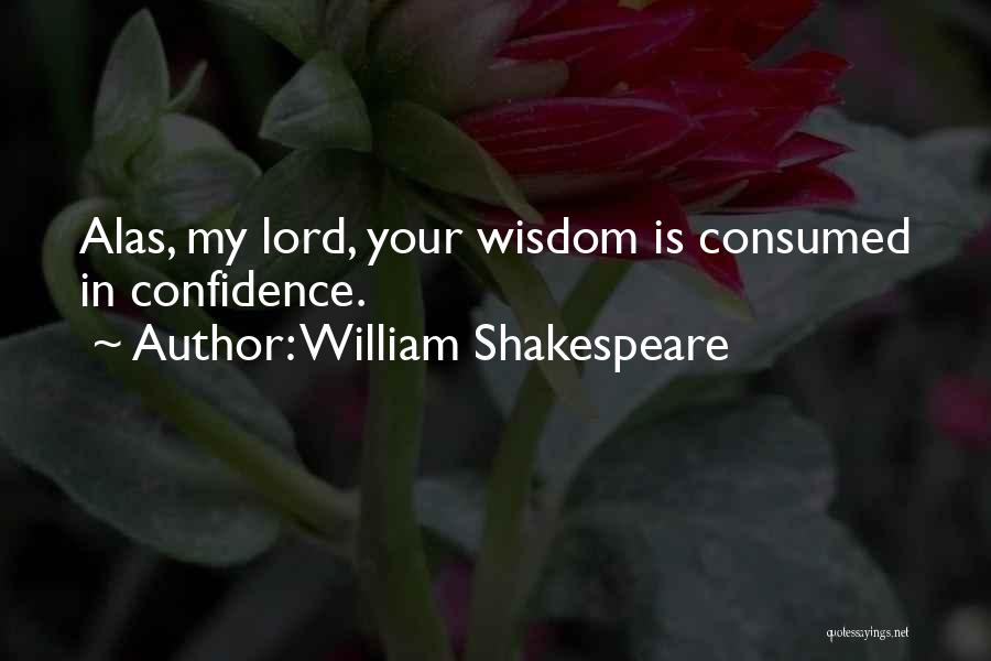 Julius Caesar Shakespeare Quotes By William Shakespeare