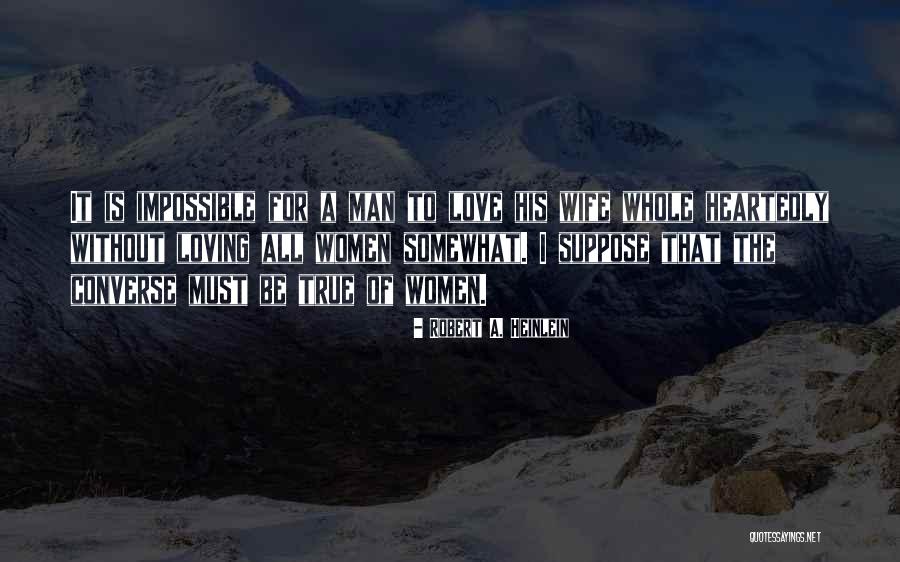 Julius Cezar Quotes By Robert A. Heinlein Julius Cezar Quotes By Robert A. Heinlein