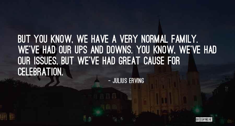 Julius Erving Quotes 1004274 Julius Erving Quotes 1004274