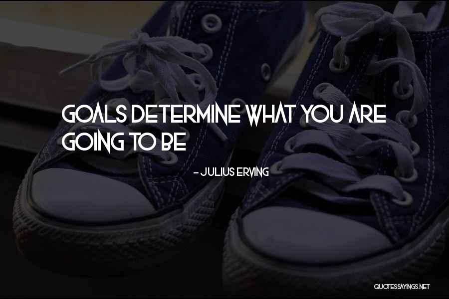 Julius Erving Quotes 1047638 Julius Erving Quotes 1047638