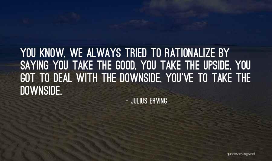 Julius Erving Quotes 108236 Julius Erving Quotes 108236