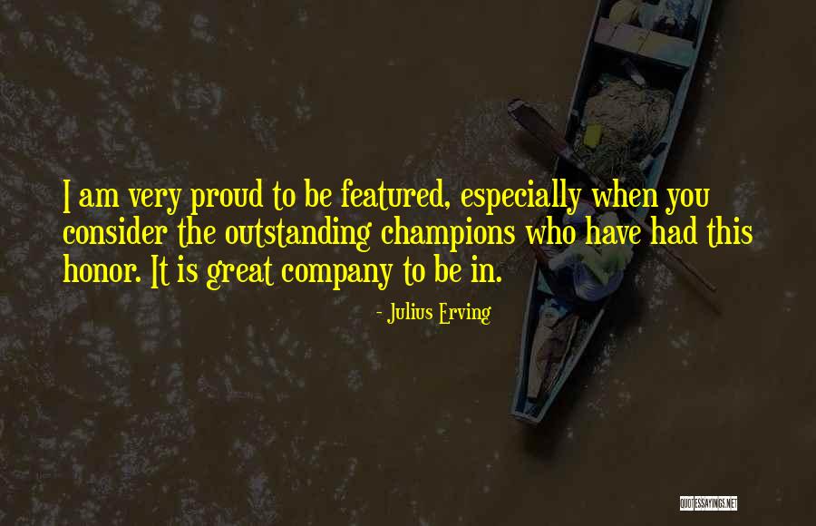 Julius Erving Quotes 1115985 Julius Erving Quotes 1115985