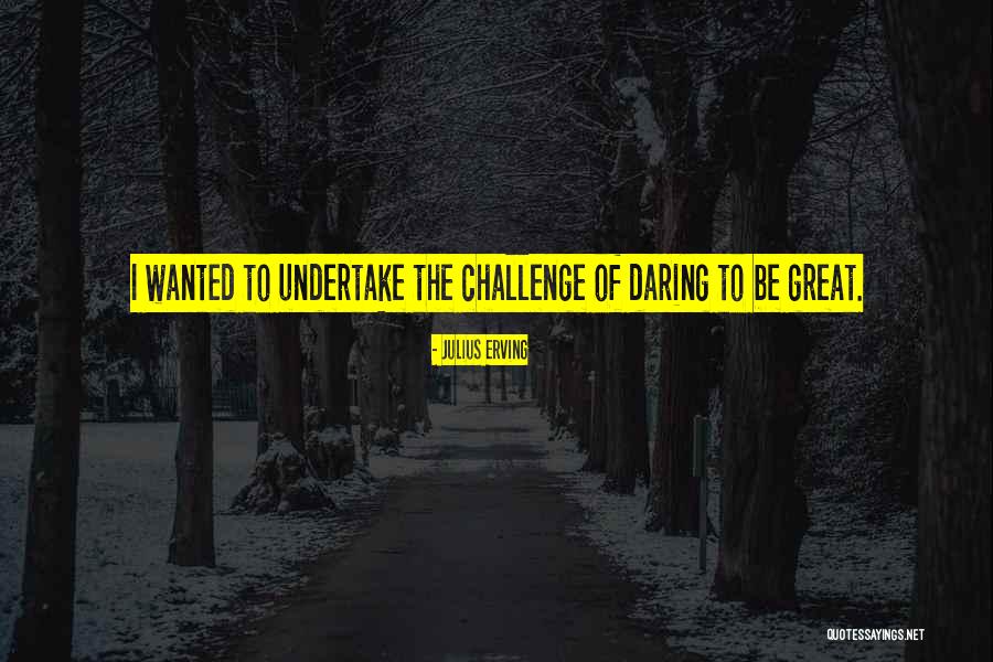 Julius Erving Quotes 1158059 Julius Erving Quotes 1158059