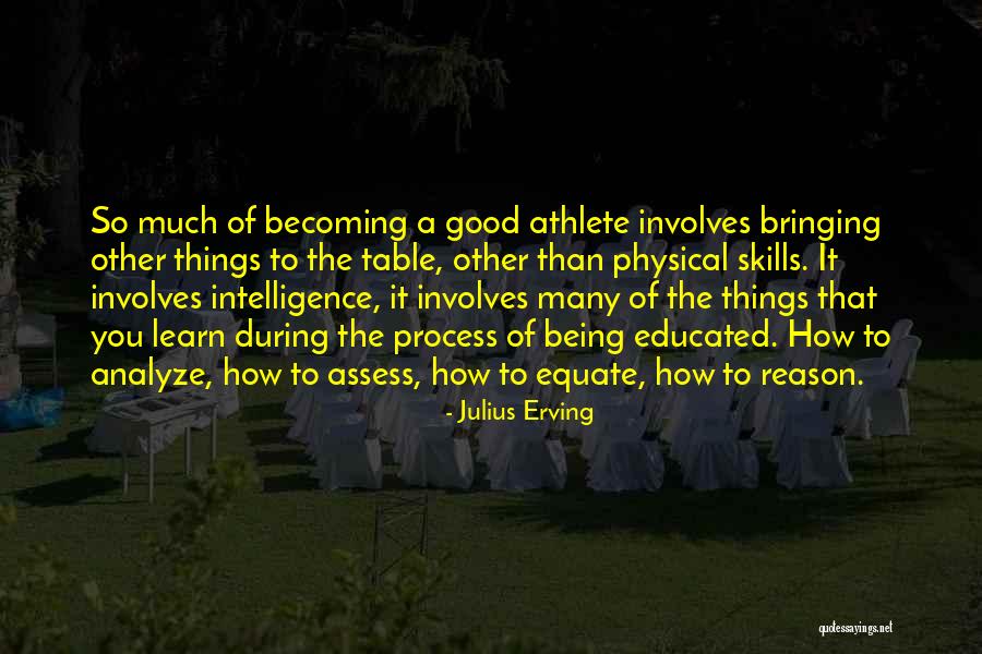 Julius Erving Quotes 1231343 Julius Erving Quotes 1231343