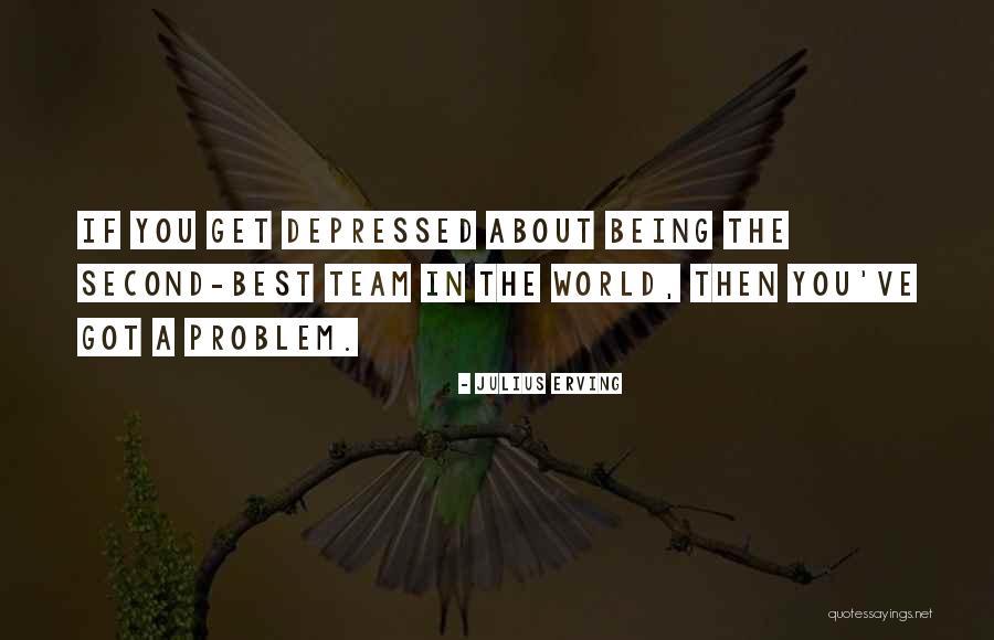 Julius Erving Quotes 126138 Julius Erving Quotes 126138