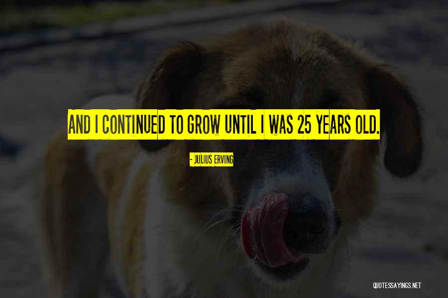 Julius Erving Quotes 1293083 Julius Erving Quotes 1293083